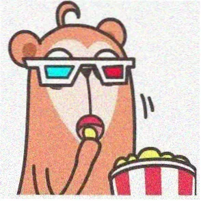 用户折纸鸟的头像